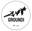 Groundi Coffee Lounge logo
